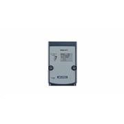 Advantech WISE-4471-UA