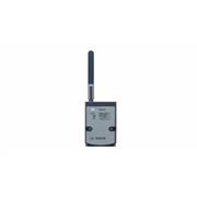 Advantech WISE-4610-EA