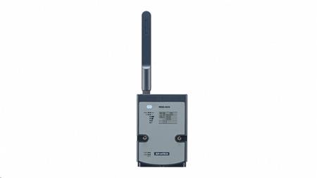 Advantech WISE-4610P-EA