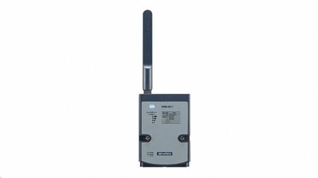 Advantech WISE-4671-UA