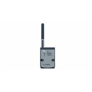 Advantech WISE-4671-UA