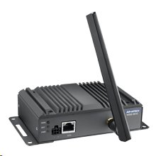 Advantech WISE-6610-E100-A