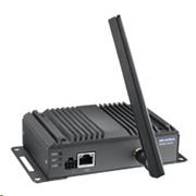 Advantech WISE-6610-E100-A