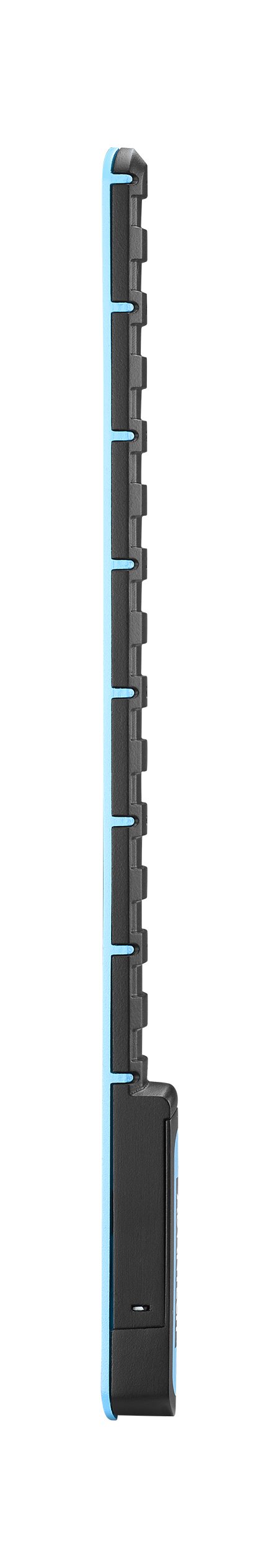 Advantech WISE-S100-A