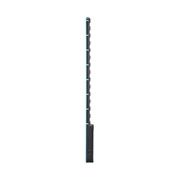 Advantech WISE-S100-A