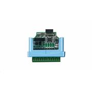 Advantech WISE-S214-A