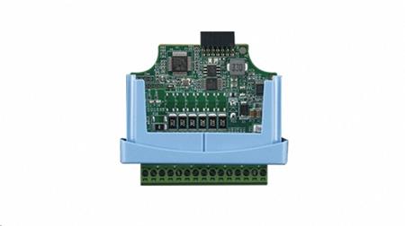 Advantech WISE-S250-A