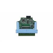 Advantech WISE-S250-A