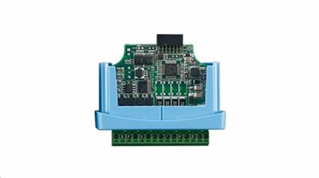 Advantech WISE-S251-A