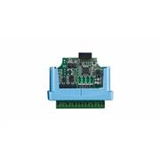Advantech WISE-S251-A
