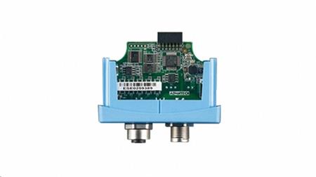 Advantech WISE-S472-A
