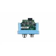 Advantech WISE-S472-A