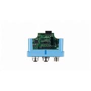 Advantech WISE-S614-A