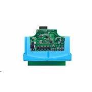 Advantech WISE-S614T-A
