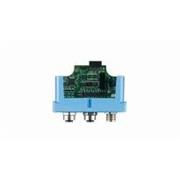 Advantech WISE-S615-A