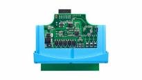 Advantech WISE-S617T-A