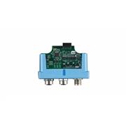 Advantech WISE-S672-A