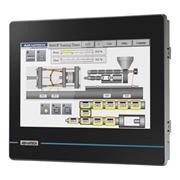 ADVANTECH WOP-210K-NAE