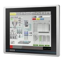 Advantech WOP-212K-NAE