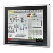 Advantech WOP-212K-NAE