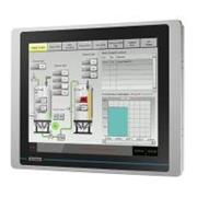 Advantech WOP-215K-NAE