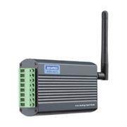 Advantech WSN-4011-AE