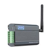 Advantech WSN-4520-AE