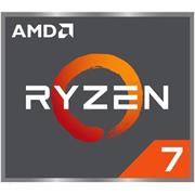 AMD 96MPRY-7700X-8CE