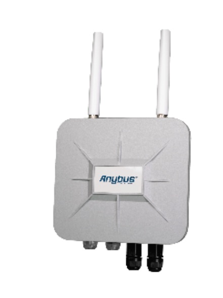 Anybus - AWB5142