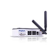 Anybus - AWB5221