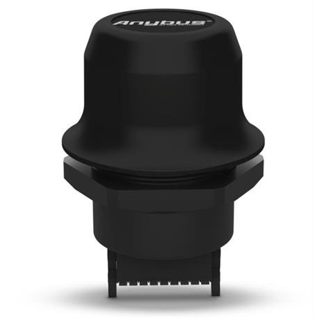 Anybus Bolt Serial RS232 / RS485, AWB2010-B