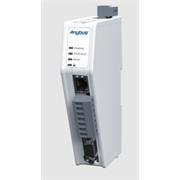 Anybus Communicator ABC3000-A PROFIBUS Slave - Serial Master