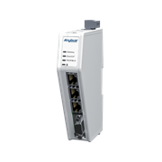 Anybus Communicator ABC4021-A Profibus DP Slave- Ethercat Slave