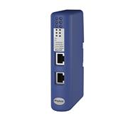 Anybus Communicator EtherCAT 