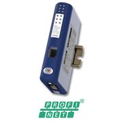 Anybus Communicator PROFINET, AB7013-C