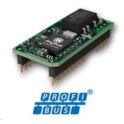 Anybus-IC PROFIBUS DP-V0