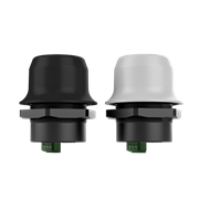 Anybus Wireless Bolt, 4G LTE, AWB1501-B