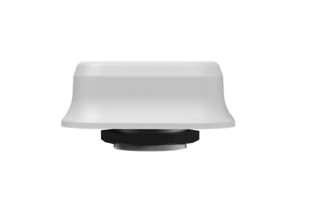 Anybus Wireless Bolt II RJ45 PoE, AWB6000-A