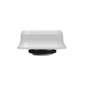 Anybus Wireless Bolt II RJ45 PoE, AWB6000-A