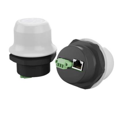 Anybus Wireless Bolt PoE Ethernet, AWB2031-B