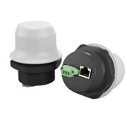 Anybus Wireless Bolt PoE Ethernet, AWB2031-B