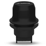 Anybus Wireless Bolt Serial RS232 / RS485, AWB2010-B