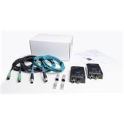 Anybus Wireless Bridge II Cable kit, AWB3003-B