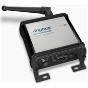 Anybus Wireless Bridge Serial - Bluetooth, 024140-B