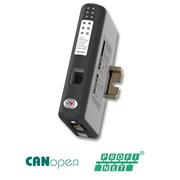 Anybus X-gateway CANopen - PROFINET IO, AB7307-B