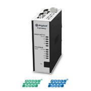 Anybus X-gateway – PROFIBUS Master – PROFINET-IO Device, AB7646-F