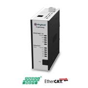 Anybus X-gateway PROFINET IO Slave-EtherCAT Slave, AB7684-F