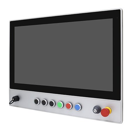 Aplex ABOS-921DP