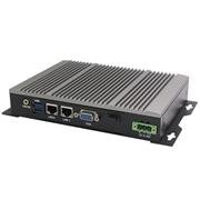 Aplex ACS-2310-W14