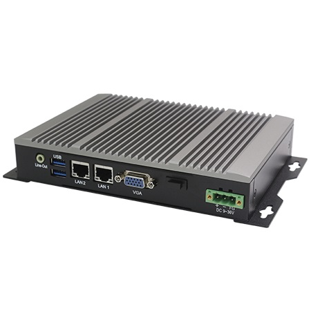 Aplex ACS-2310